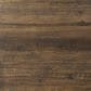 Flexsteel Carpenter Lamp Table in Oiled Oak, , large