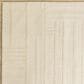 RIZZY Quinn Ivory 2"6" x 8" Runner, , large