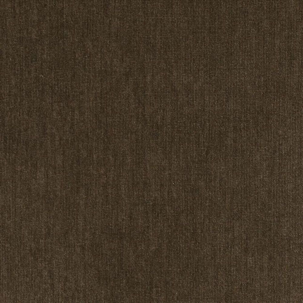 Blue Sun Designs Talesa Occasional Chair in Olive, , large
