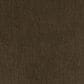 Blue Sun Designs Talesa Occasional Chair in Olive, , large