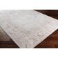 Surya Carmel 5" x 7"3" Camel and Mustard Area Rug, , large