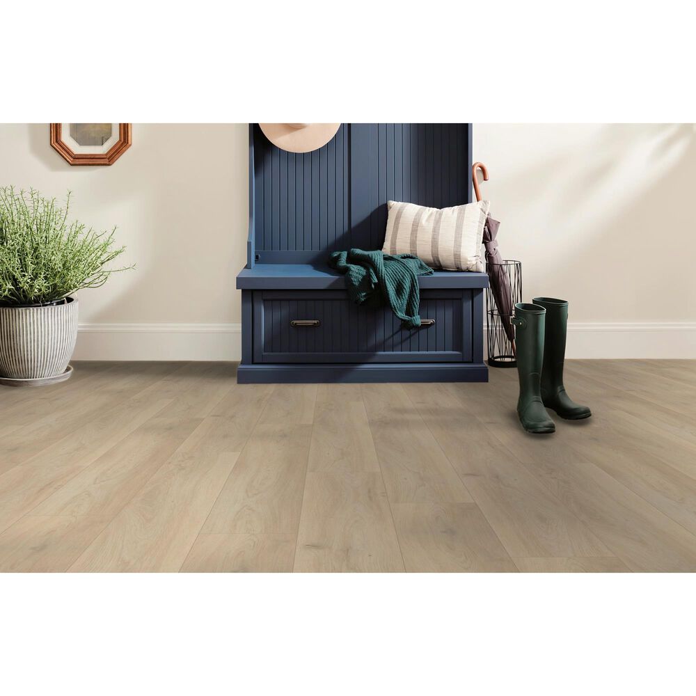 COREtec Originals Premium Cyril Oak 9&quot; x 72&quot; Luxury Vinyl Plank, , large