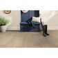 COREtec Originals Premium Cyril Oak 9" x 72" Luxury Vinyl Plank, , large