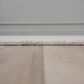 RIZZY Cosgrove Ivory and Beige 2"6" x 8" Runner, , large
