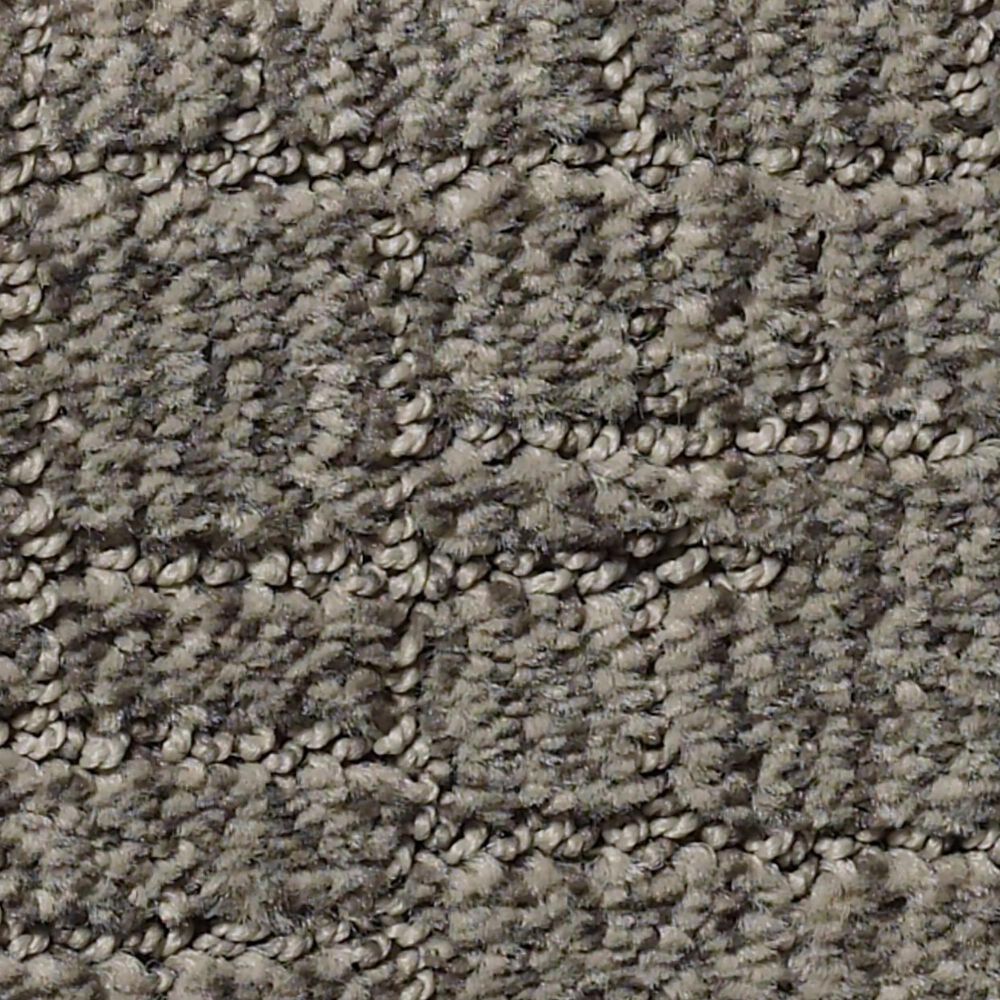 Shaw Wayfarer Carpet in Storm Cloud, , large