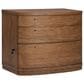 Riva Ridge Caden Combo Lateral File in Spiced Caramel, , large