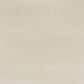 Safavieh Natura NAT801A 4" Square Ivory Area Rug, , large