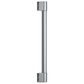 Thermador 20" Professional Handle for Under Counter in Stainless Steel, , large
