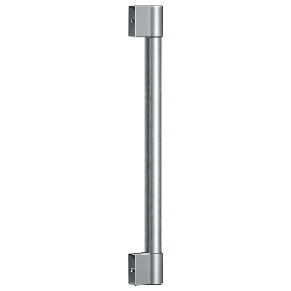 Thermador 20" Professional Handle for Under Counter in Stainless Steel, , large