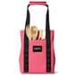 YETI Daytrip 14L Insulated Tote Bag in Tropical Pink, , large