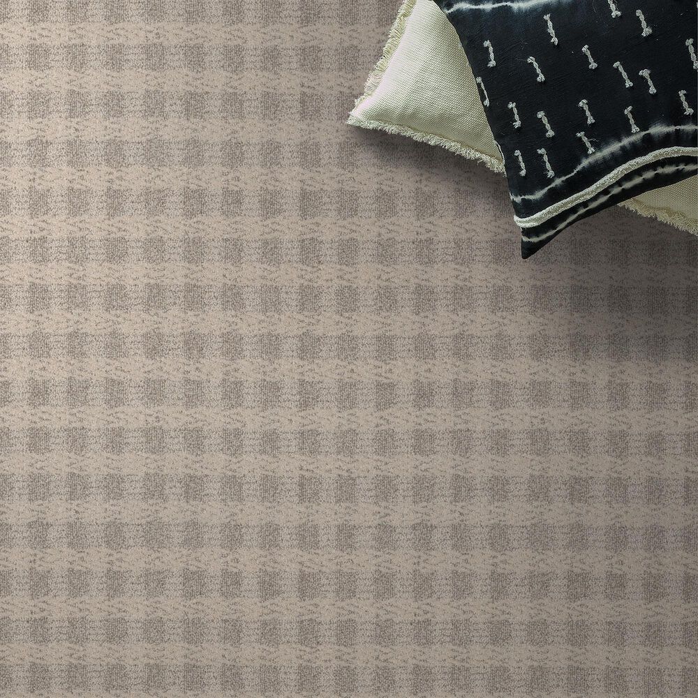 Anderson Tuftex Imagination Carpet in Enchanted, , large