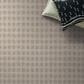 Anderson Tuftex Imagination Carpet in Enchanted, , large