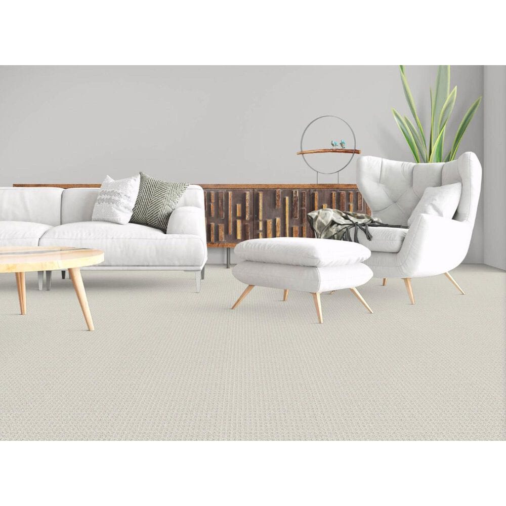 Masland Beach Life Carpet in Sailcloth, , large