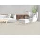 Masland Beach Life Carpet in Sailcloth, , large