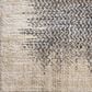 Loloi Wyatt 11"6" x 15" Stone and Beige Area Rug, , large