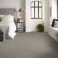 Shaw Boundless I Carpet in Dreamscape, , large