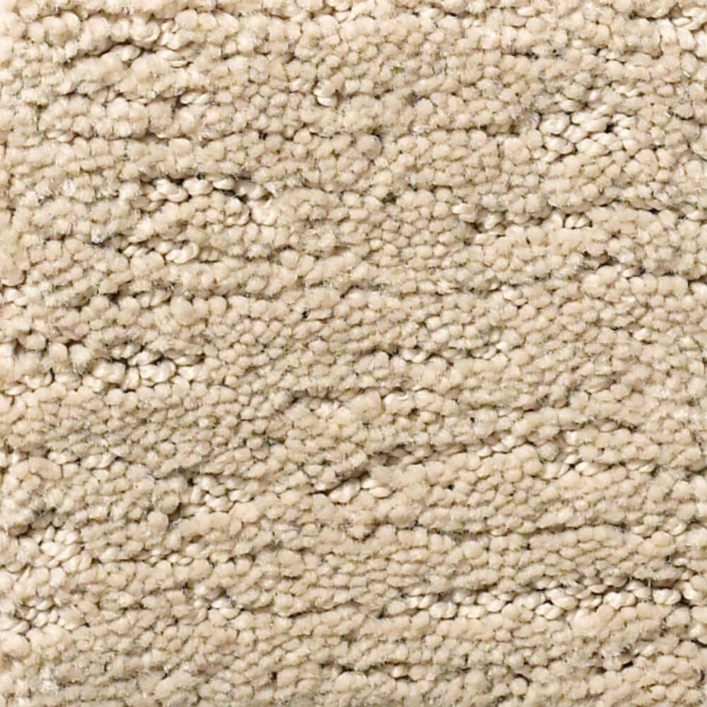 Anderson Tuftex Contour Carpet in Oak Ridge, , large