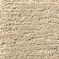 Anderson Tuftex Contour Carpet in Oak Ridge, , large
