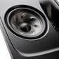 Polk Audio Legend L900 Height Module for L600/800 Tower Speaker in Black Ash, , large