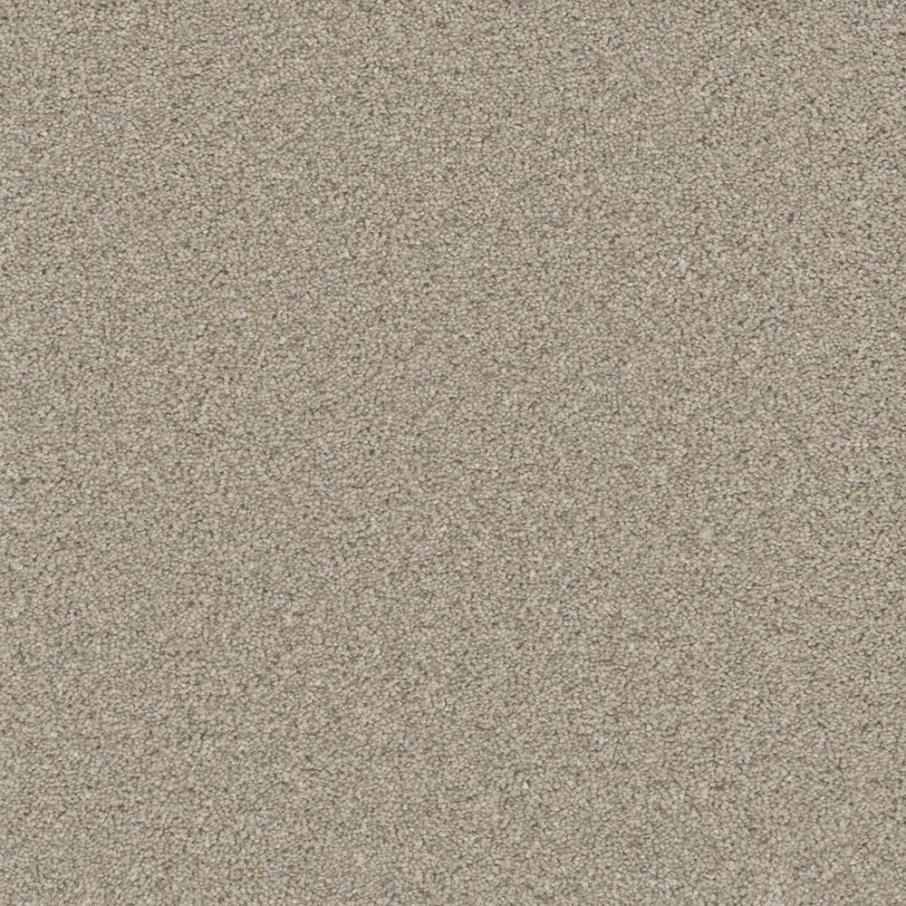 Dream Weaver Windy City III Carpet in Classico, , large