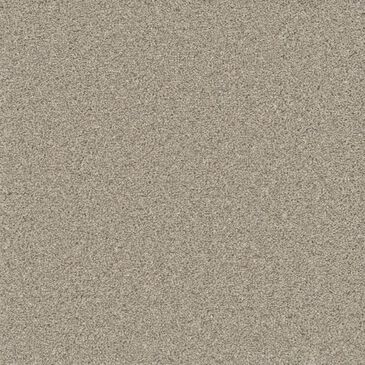 Dream Weaver Windy City III Carpet in Classico, , large