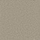 Dream Weaver Windy City III Carpet in Classico, , large