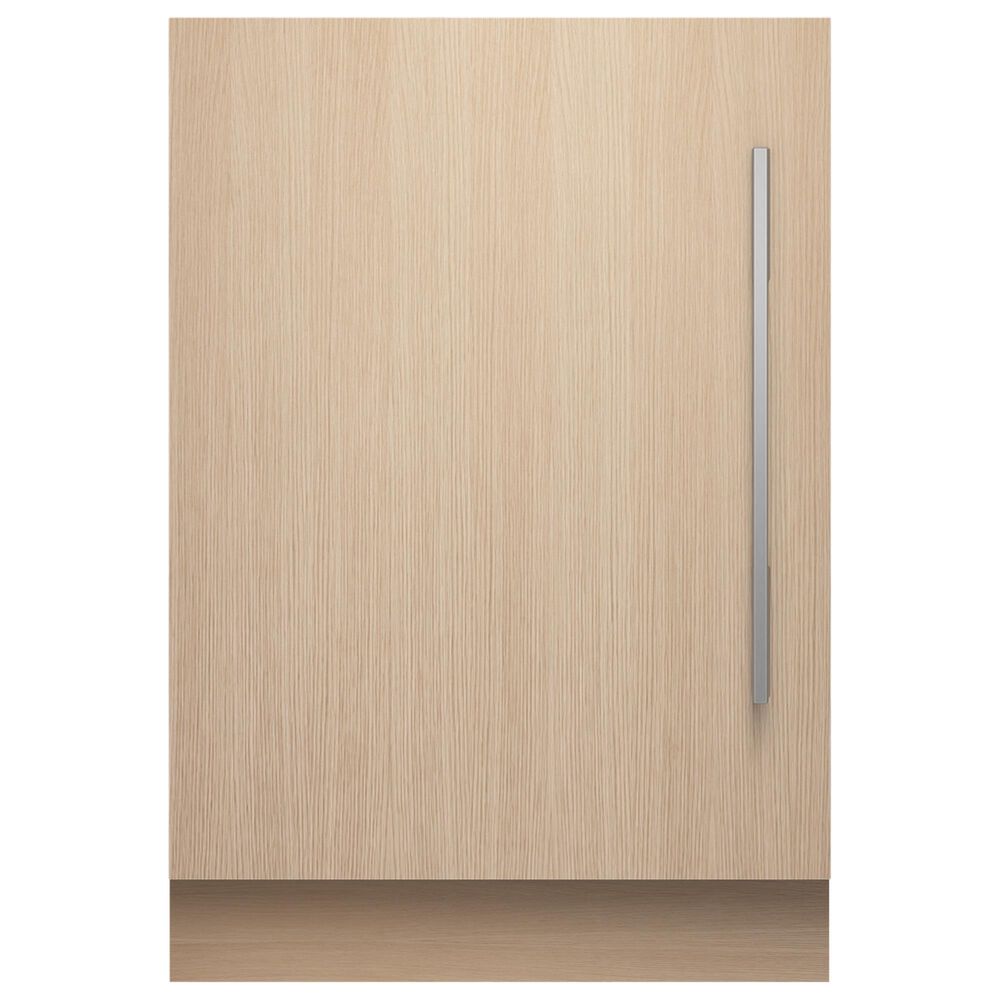 Fisher & Paykel 24" Under Counter Beverage Fridge, , large