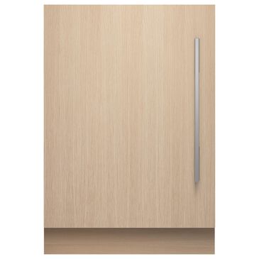 Fisher & Paykel 24" Under Counter Wine Cellar, , large