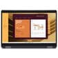 Dell Latitude 5350 13.3" 2-in-1 Laptop | Intel Core Ultra 5 135U - 16GB RAM - Intel Arc Graphics - 512GB SSD in Gray, , large