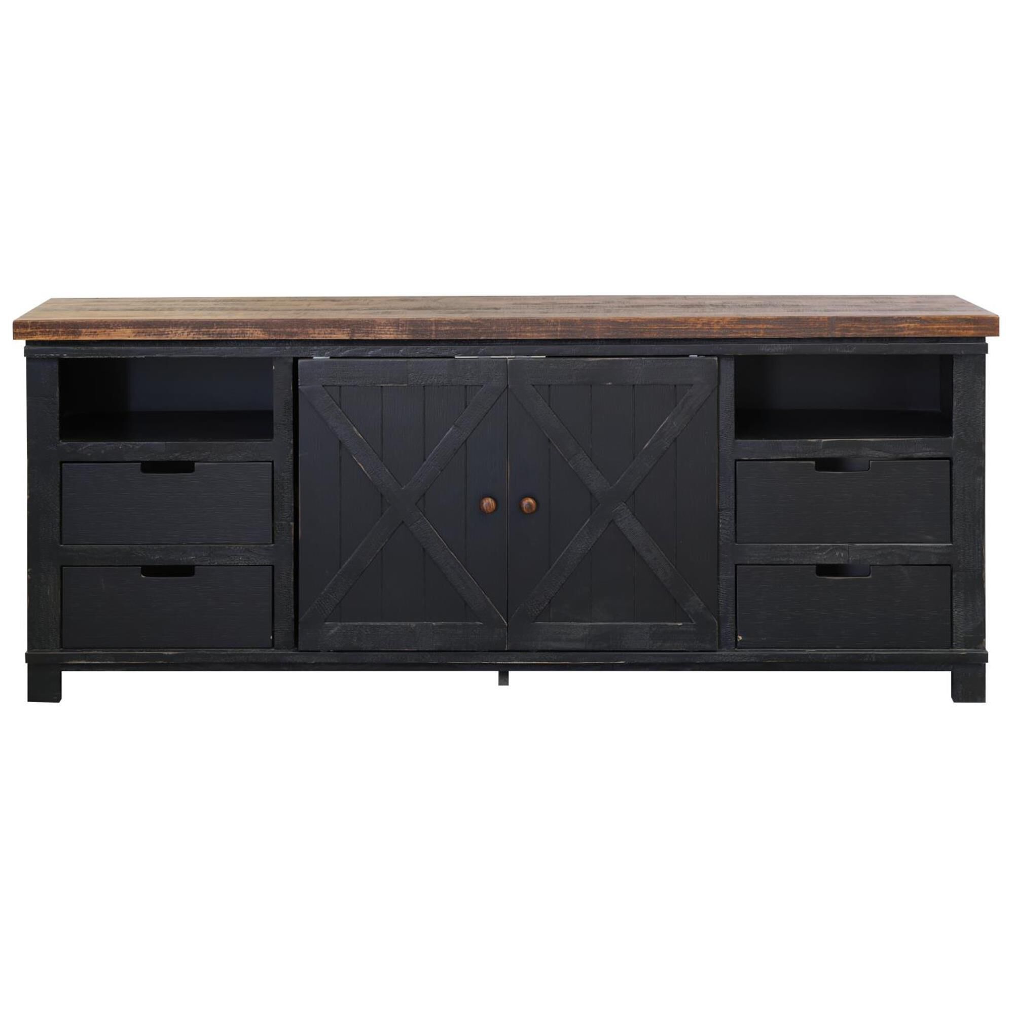 Nfm online tv stand