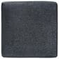 Ashley Altari Oversized Accent Ottoman in Slate, , large