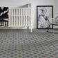 Anderson Tuftex Scout Carpet in Downpour, , large