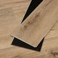 CALI Windansea Aged Hickory 9" x 72" Luxury Vinyl Plank, , large
