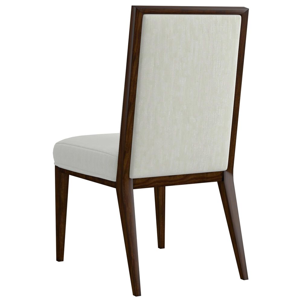 Vantage Eave Side Chair in Hazelnut, , large