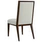 Vantage Eave Side Chair in Hazelnut, , large