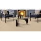 Fabrica Tribute Carpet in Serengeti, , large