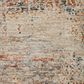 Loloi Axel 2" x 3" Sand Area Rug, , large