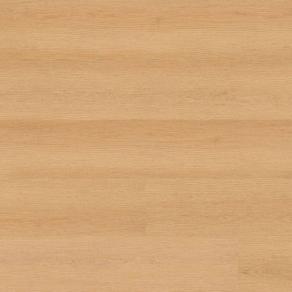 MS International Studio Roswell 9" x 48" Luxury Vinyl Plank, , large