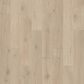 Mohawk Gardenia Lake Shoreline Oak 7.5" x 54" Laminate, , large