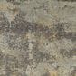 Oriental Weavers Evolution 8025B 8"6" x 11"7" Grey Area Rug, , large