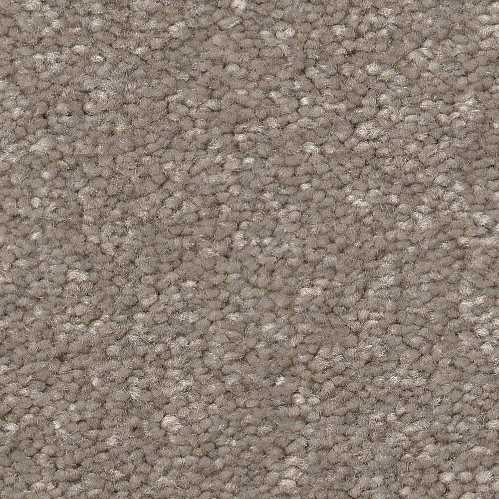 Shaw Hard At Play II Carpet in Chic Greige, , large