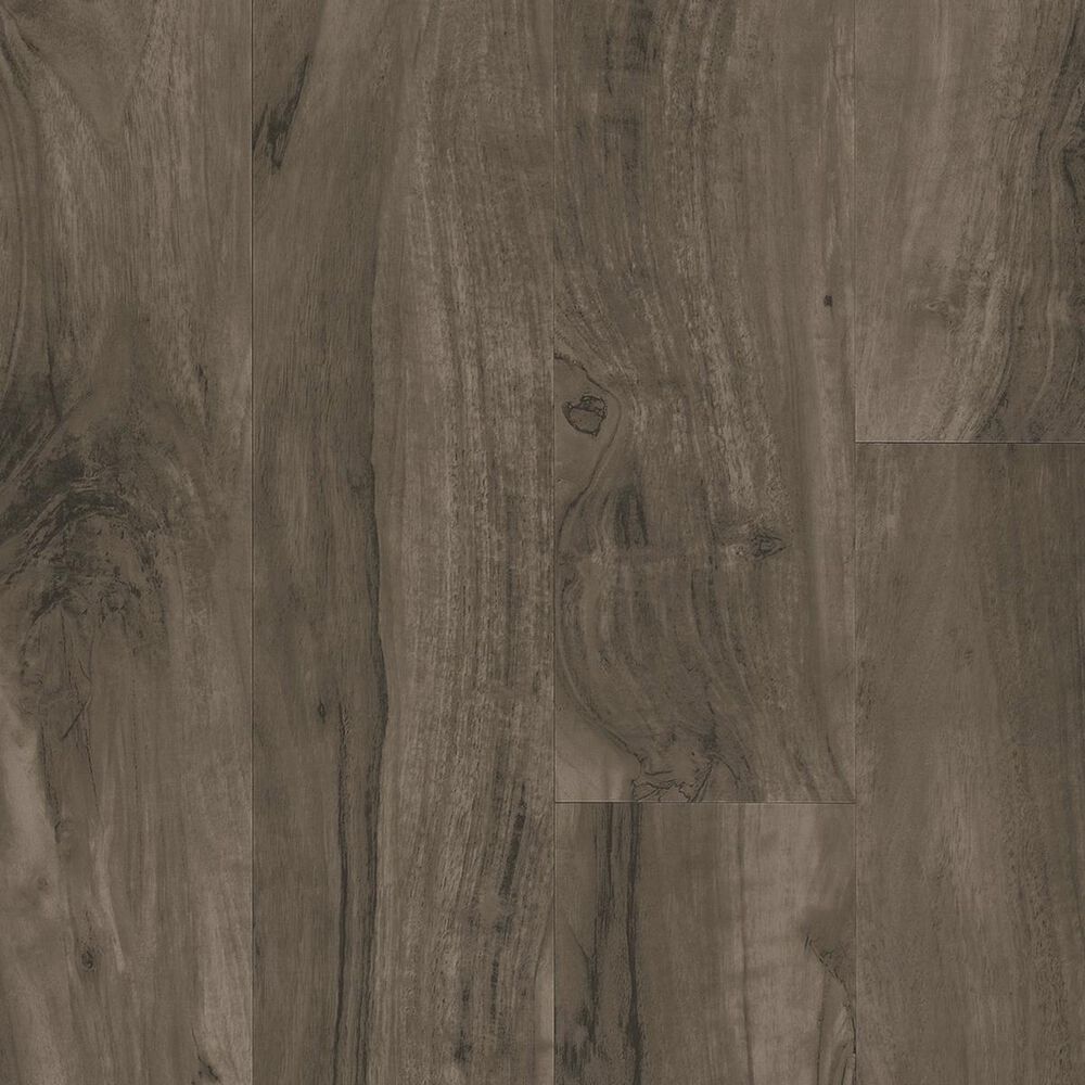 Armstrong Vivero Best Glue Smokey Topaz 6" x 48" Luxury Vinyl Plank, , large