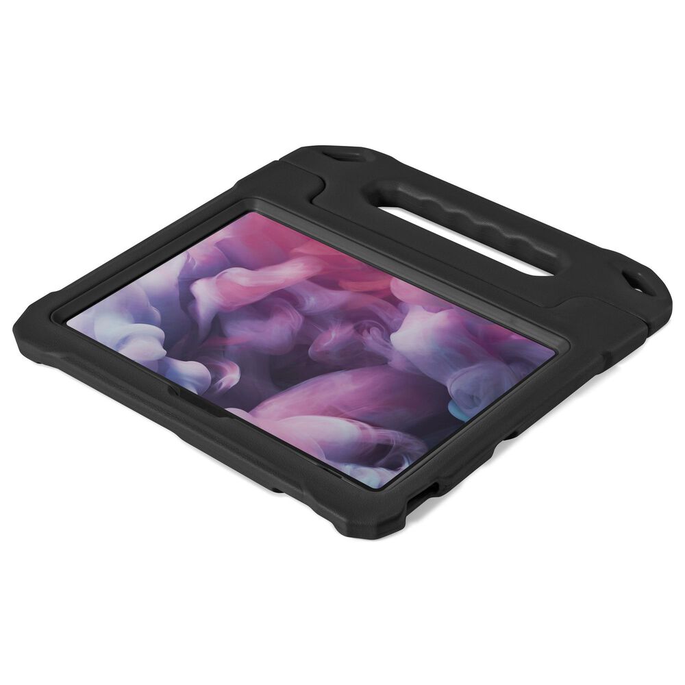 LAUT Little Buddy Case for iPad 10th Gen in Black, , large