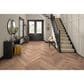 Anderson Tuftex Revival Walnut Herringbone Sirocca Engineered Hardwood, , large