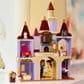 LEGO Disney Belle and the Beast"s Enchanted Castle Building Set, , large