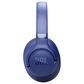 JBL Tune 780NC Wireless Over-Ear Headphones in Blue, , large