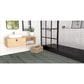 Armstrong Lutea Zen Content Greige 7" x 60" Luxury Vinyl Plank, , large