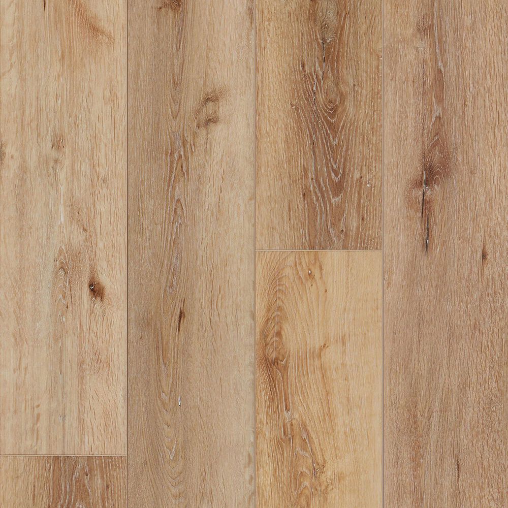 Paramount Signature Barley Grass 9" x 60" Luxury Vinyl Plank, , large