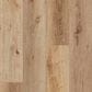 Paramount Signature Barley Grass 9" x 60" Luxury Vinyl Plank, , large