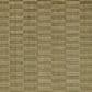 Karastan Broken Stripe 5" x 8" Moss Area Rug, , large